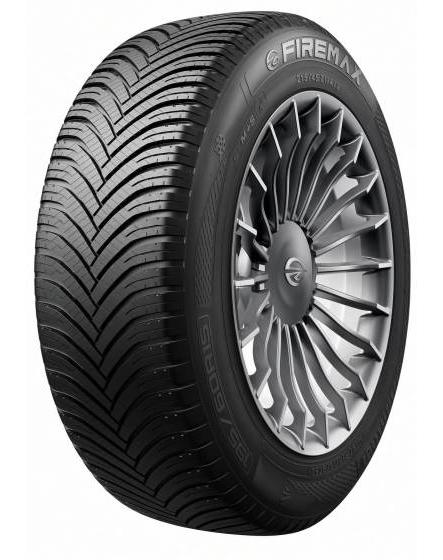 FIREMAX CROSSWEATHER 195/45 R16 84V XL