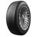 FIREMAX CROSSWEATHER 195/45 R16 84V XL