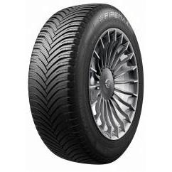 FIREMAX CROSSWEATHER 165/70 R13 79T
