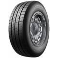 FIREMAX CROSSWEATHER VAN 215/60 R17C 109/107T