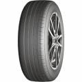 FIREMAX FM518 215/65 R16 98H