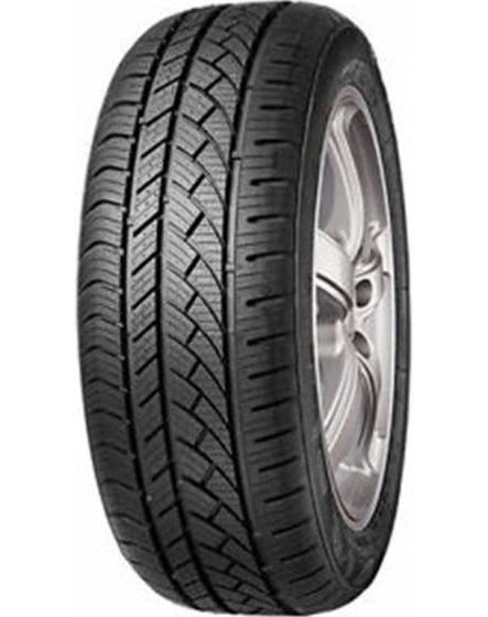 ATLAS GREEN 2 4S 195/65 R15 95H XL