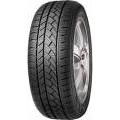 ATLAS GREEN 2 4S 175/65 R14 82T