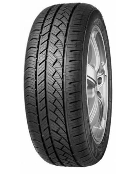 ATLAS GREEN VAN 4S 215/65 R16C 109/107T