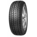 ATLAS GREEN VAN 4S 215/65 R16C 109/107T