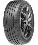 TRACMAX X-PRIVILO TX-9 245/60 R18 105H