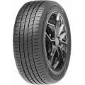 TRACMAX X-PRIVILO TX-9 245/60 R18 105H