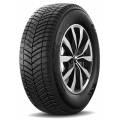 TIGAR ALL SEASON LIGHT TRUCK 205/75 R16C 110R