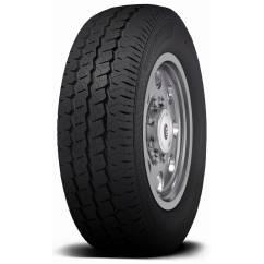 TORQUE TQ-05 225/65 R16C 112/110T