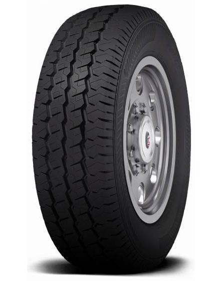 TORQUE TQ-05 215/65 R16C 109/107T