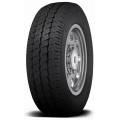TORQUE TQ-05 215/65 R16C 109/107T