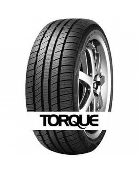 TORQUE TQ025 235/45 R18 98V XL