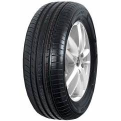 SUPERIA ECOBLUE EV 265/30 R20 94W XL
