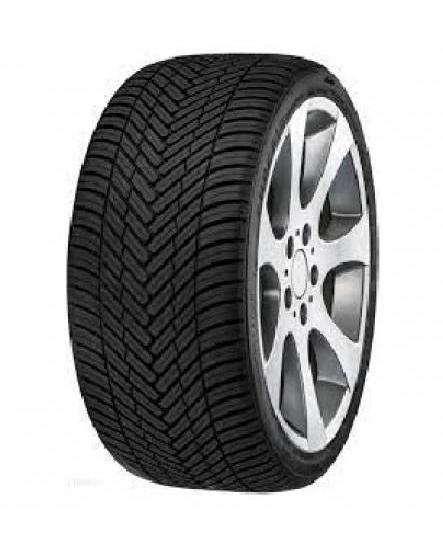 SUPERIA ECOBLUE 2 4 SEASON 195/55 R18 93H
