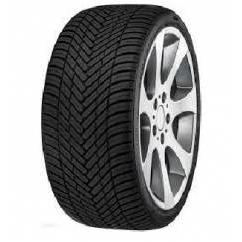 SUPERIA ECOBLUE 2 4 SEASON 215/65 R15 96H