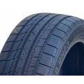 SUPERIA BLUEWIN UHP 3 215/65 R17 99V