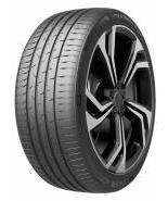 TRISTAR E-POWER 255/50 R20 109Y XL