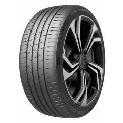 TRISTAR E-POWER 255/50 R20 109Y XL