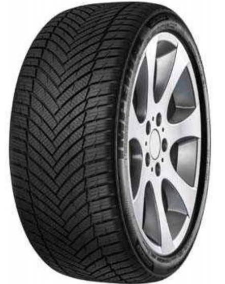 TRISTAR AS POWER 255/50 R19 107W XL