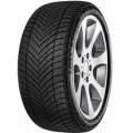 TRISTAR AS POWER 255/50 R19 107W XL
