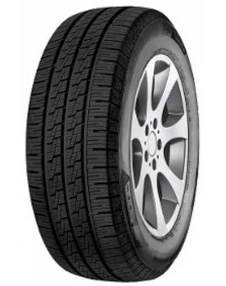 TRISTAR VAN POWER AS 155/- R13C 91/89S