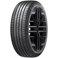 LAUFENN S FIT 2 SUV LK12A 235/65 R17 108V XL