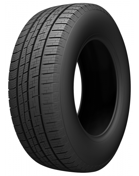 IMPERIAL AS VAN DRIVER 2 195/65 R16C 104/102S