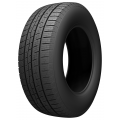 IMPERIAL AS VAN DRIVER 2 195/65 R16C 104/102S