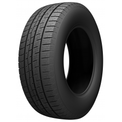 IMPERIAL AS VAN DRIVER 2 175/70 R14C 95/93T