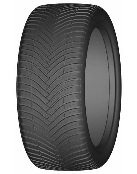 IMPERIAL AS UHP DRIVER 2 225/50 R17 94W