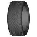 IMPERIAL AS UHP DRIVER 2 225/50 R17 94W