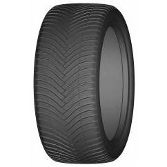 IMPERIAL AS UHP DRIVER 2 205/65 R15 94V