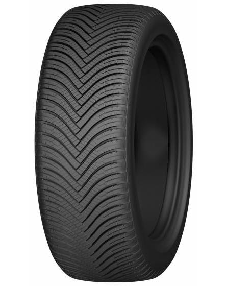 IMPERIAL AS DRIVER 2 185/55 R15 86H XL