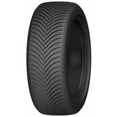 IMPERIAL AS DRIVER 2 195/65 R15 95H XL