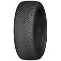 IMPERIAL AS DRIVER 2 195/65 R15 95H XL