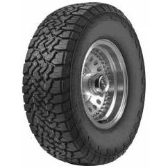 IMPERIAL ECOSPORT2 A/T 225/60 R18 104H XL