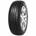 IMPERIAL E-SPORT 255/45 R21 106Y XL