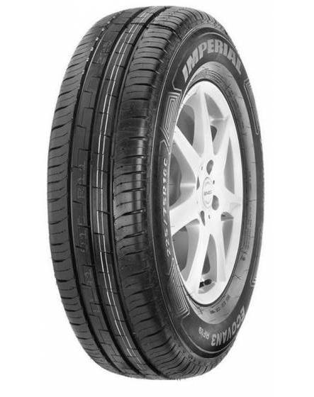 IMPERIAL ECO VAN 3 RF19 215/70 R16C 108/106T
