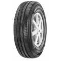 IMPERIAL ECO VAN 3 RF19 215/70 R16C 108/106T