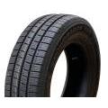 IMPERIAL SNOWDRAGON VAN 215/65 R15C 104/102T