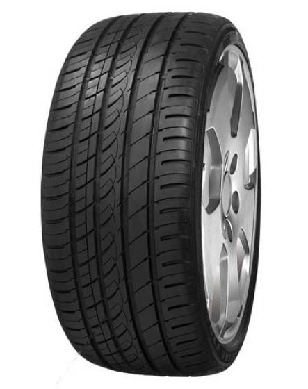 IMPERIAL ECO SPORT 2 235/50 R20 104Y XL