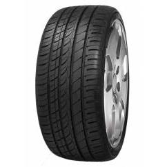 IMPERIAL ECO SPORT 2 235/50 R20 104Y XL