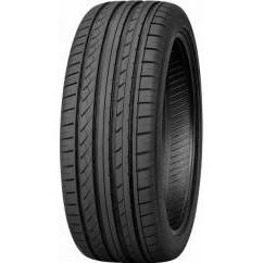 MIRAGE MR-188 235/40 R19 96W XL