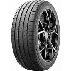 MIRAGE MR-882 205/40 R17 84W XL