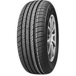 MIRAGE MR-266 185/65 R15 88H