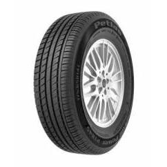 PETLAS FULL POWER PT845 175/65 R14C 90/88T