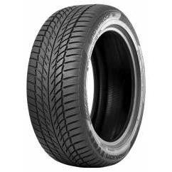 NOKIAN SNOWPROOF 3P 235/35 R19 91W XL