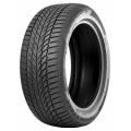 NOKIAN SNOWPROOF 3P 205/45 R17 88V XL