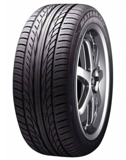 MARSHAL MATRAC FX MU11 205/55 R15 88V