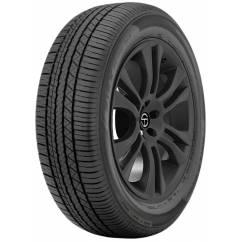 FALKEN ZIEX ZE001A A/S 225/55 R18 98V